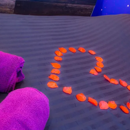 - Special Amoureux - Hyper Centre - Lorient